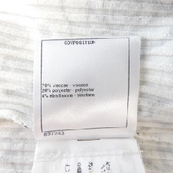 CHANEL P61888V47215 19A T-shirt - Hàng hiệu Chính hãng 824018