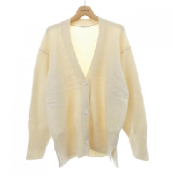 R'IAM-PLAGE Áo khoác - Hàng hiệu Authentic