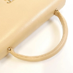 Chanel 12397 Túi - Hàng hiệu Chính hãng 805668