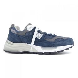Giày thể thao NEW BALANCE U992NY - Hàng hiệu Chính hãng