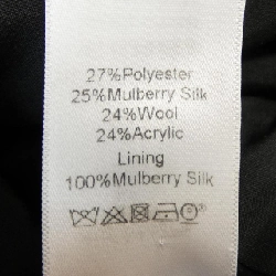 セリーヌ CELINE 2 6I84/4803 ワンピース - Hàng hiệu Authentic 809224