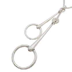 Elmas 925 Necklace - Hàng hiệu Authentic 841225