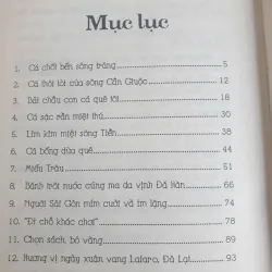 Phận Kìm Kìm 736288