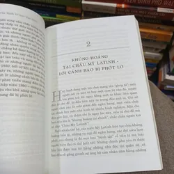 Sự Trở Lại Của Kinh Tế Học Suy Thoái Và Cuộc Khủng Hoảng Năm 2008- Paul Krugman 731381