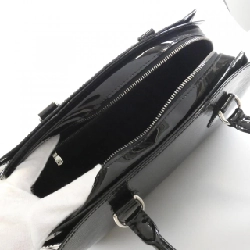 Túi Louis Vuitton Epi Electric Pont Neuf PM M5907N 615768