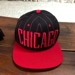 Nón snapback - hàng xuất xịn (mẫu 53) 521408