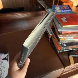 Thú tội – Minato Kanae | Tiểu thuyết tâm lý Nhật Bản ám ảnh -K2 995069