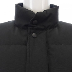 Áo gile Canada Goose - Hàng hiệu Authentic 897555