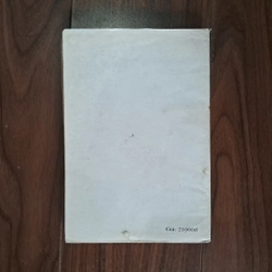 Đông tây kim cổ tinh hoa 552877