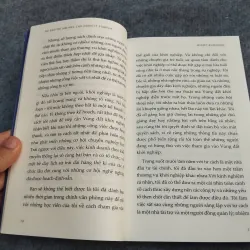 TẠI SAO TÔI LÀM VIỆC CHO CÔNG TY STARTUP? 937249