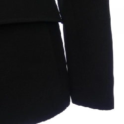 【Vintage】Chanel CHANEL P07233V04526 97P Áo khoác 633518