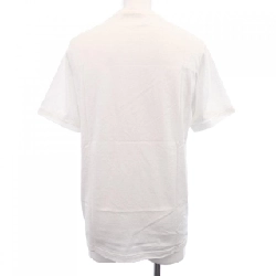 Áo thun PRADA UJN656 - Hàng hiệu Chính hãng 897657