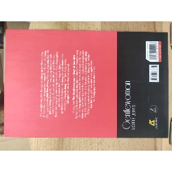 Quý cô tao nhãHCM01/03 365175