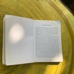  COMBO TRUYỆN KIỀU - Nguyễn Du- & KIM VÂN KIỀU TRUYỆN- thanh tâm tài nhân 753382