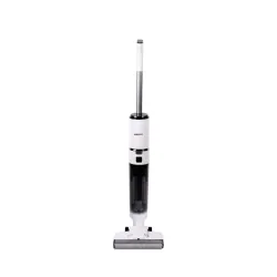 Kalite H8 Pro – Robot Cầm Tay Thông Minh, Vừa Hút Vừa Lau, Giải Phóng Sức Lao Động! 734107