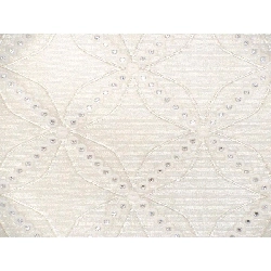 Đai túi - Hàng hiệu Authentic 875536