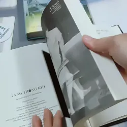 [MIỄN PHÍ BỌC SÁCH] Bộ Tầng Thông Khí (bìa cứng) - J. Soori 744779