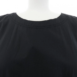 BRUNELLO CUCINELLI M0H93A4532 Đầm - Hàng hiệu Chính hãng 815756