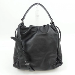 Túi BRUNELLO CUCINELLI 658683