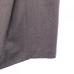 BRUNELLO CUCINELLI Skirt - Hàng hiệu Authentic 824860