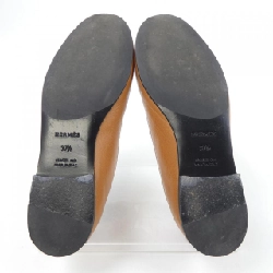 【Mã giảm giá】Giày HERMES 664289