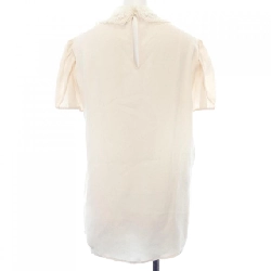 MIU MIU Top - Hàng hiệu Authentic 636594