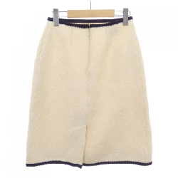 Gucci GUCCI GG Pattern 577898 ZABI9 Váy - Hàng hiệu Chính hãng 817038