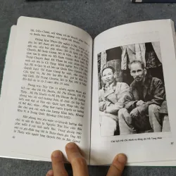 HỌ HỒ TRONG CỘNG ĐỒNG DÂN TỘC VIỆT NAM 719910