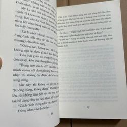 Thương Ly - Tuyết Linh Chi 474217