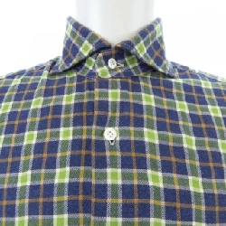 DANDYLIFE Shirt - Hàng hiệu Chính hãng 893565