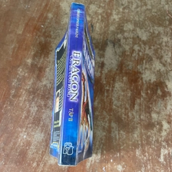 CẬU BÉ CƯỠI RỒNG TẬP 2 533573