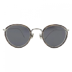 Kính mắt EYEVAN 717 - Hàng hiệu Chính hãng