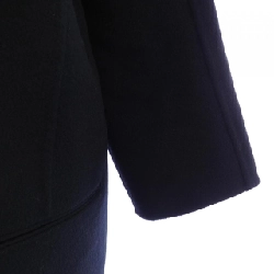 Jil Sander JIL SANDER JSWG120905 Áo khoác 630417