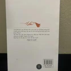 Những Mối Tình Câm-Phong Điệp 1003752