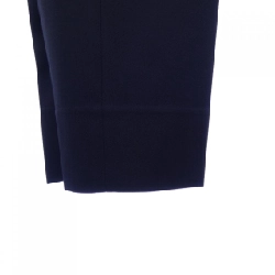 H BEAUTY&YOUTH Suit - Hàng hiệu Authentic 901966