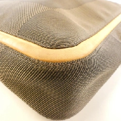 Túi đeo vai Louis Vuitton Damier Geant Compagnon M93045 - Hàng hiệu Chính hãng 802913