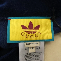 【Mã giảm giá】Gucci GUCCI Váy liền 654659