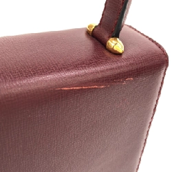 Cartier L1000159 Túi - Hàng hiệu Chính hãng 803783