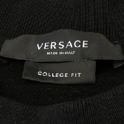 Versace VERSACE Áo khoác - Hàng hiệu Chính hãng 906248