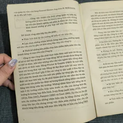 Quản trị Marketing (Marketing Management) - Đại học Mở - Vũ Thế Phú - Năm 1996 606318