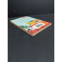 The N1 car spotter goes to school mới 80% ố vàng ẩm HCM1001 Atinuke NGOẠI VĂN 917970