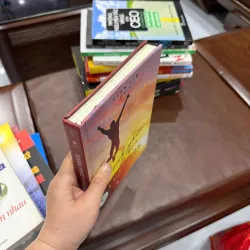 HẠNH PHÚC DO BẠN LỰA CHỌN – SEAN LIM | Sách sống tích cực –K4 1022690