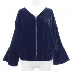 ESTNATION Áo khoác - Hàng hiệu Authentic