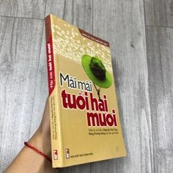 Mãi mãi tuổi hai mươi. 2a1 542915