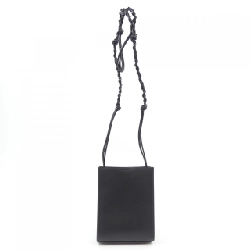 Túi JIL SANDER TANGLE J25WG0003 656589