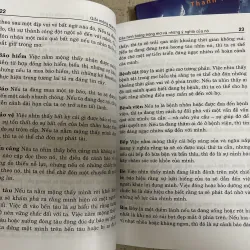 COMBO 2 CUỐN SÁCH GIẢI MỘNG – DIỄN GIẢI GIẤC MƠ 753117