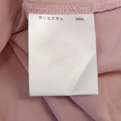 GRACE Class - Áo Top Hàng hiệu Chính hãng 819013