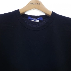 Áo thun JUNYA WATANABE MAN WM-T002 - Hàng hiệu Authentic 884208