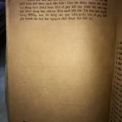 Bí quyết 600 nghề ít vốn dễ làm - Phạm Đình Trị  1001709