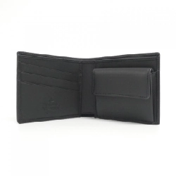 【Sản phẩm mới】Ví Vivienne Westwood 5115002SM 622150